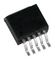 INFINEON TLS850B0TBV33ATMA1