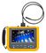 FLUKE FLK-DS703 FC.