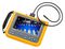 FLUKE FLK-DS703 FC.