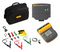 FLUKE FLUKE-1555 FC KIT.