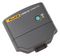 FLUKE FLUKE-1555 FC KIT.