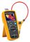 FLUKE FLUKE-279FC I/B.