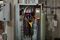 FLUKE FLUKE-279FC I/B.