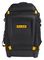 FLUKE FLUKEPACK30.