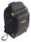 FLUKE FLUKEPACK30.