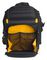 FLUKE FLUKEPACK30.