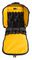 FLUKE FLUKEPACK30.