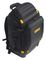 FLUKE FLUKEPACK30.
