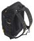 FLUKE FLUKEPACK30.