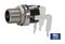 SWITCHCRAFT/CONXALL L722RALP