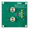 MONOLITHIC POWER SYSTEMS (MPS) EVCS1802-S-05-00A
