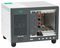 NI / EMERSON 867115-01