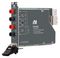 NI / EMERSON 867115-01