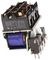 STRUTHERS-DUNN A275KXX91-24VAC
