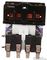 STRUTHERS-DUNN A275KXX91-24VAC