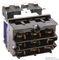 STRUTHERS-DUNN A275KXX91-24VAC