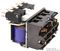 STRUTHERS-DUNN A275KXX91-24VAC