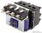 STRUTHERS-DUNN A275KXX91-24VAC