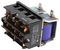 STRUTHERS-DUNN A275KXX-120VAC
