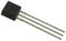 LITTELFUSE EC103M1