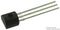 LITTELFUSE EC103M1