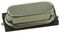 CITIZEN FINEDEVICE HCM4912000000ABJT