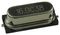CITIZEN FINEDEVICE HCM4916000000ABJT