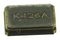 ABRACON ABS06-32.768KHZ-1-T
