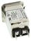CORCOM - TE CONNECTIVITY F7862