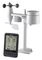 EXTECH INSTRUMENTS WTH600-KIT