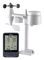 EXTECH INSTRUMENTS WTH600-KIT