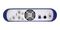 PICO TECHNOLOGY PICOSCOPE 6804E W/O PROBES