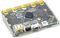 MULTICOMP PRO MICRO:BIT-V2-STARTER-KIT
