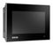 ADVANTECH TPC-107W-N31YA