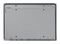 ADVANTECH TPC-107W-N31YA