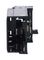 IDEC VF1A-ADP2