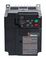IDEC VF1A-G06A9S4
