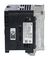 IDEC VF1A-G06A9S4