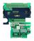 IDEC VF1A-RS485
