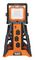 KLEIN TOOLS 29610