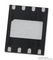 MICROCHIP 25AA256-I/MF