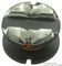 BOURNS SDR1006-1R5ML