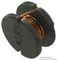 BOURNS SDR1006-1R5ML