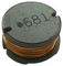 BOURNS SDR1006-681KL.
