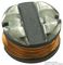 BOURNS SDR1006-681KL.
