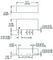 MURATA POWER SOLUTIONS NMA2412SC