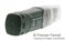 EXTECH INSTRUMENTS RHT10