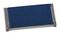 TT ELECTRONICS / WELWYN HVC2512-4M0FT18