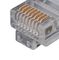 L-COM TRD695SCR-BLK-40