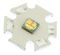 MULTICOMP PRO XMLEZW-00-0000-0B00T630F-STAR